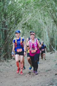 BIB: 2720
                            <button type="button" onclick="openModal(4532635)" class="btn btn-primary btn-sm float-right btn-popup" data-toggle="modal" data-target=".modal-high-quality">
                        <i class="fas fa-shopping-cart"></i> Add to Cart
                    </button>
                                            <button type="button" onclick="isThisMe(4532635, true)" class="btn btn-success btn-sm float-right btn-popup btn-isme hidden" data-toggle="tooltip" data-placement="bottom" title="นี่คือรูปของคุณใช่ไหม คลิกที่นี่เพื่อเอาเข้าอัลบั้ม">
                        <i class="fas fa-plus"></i> Add to album
                    </button>
                    <button type="button" onclick="isThisMe(4532635, false)" class="btn btn-warning btn-sm float-right btn-popup btn-isnotme hidden">
                        <i class="fas fa-ban"></i> Remove from album
                    </button>