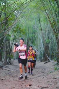 BIB: 3766
                            <button type="button" onclick="openModal(4521896)" class="btn btn-primary btn-sm float-right btn-popup" data-toggle="modal" data-target=".modal-high-quality">
                        <i class="fas fa-shopping-cart"></i> Add to Cart
                    </button>
                                            <button type="button" onclick="isThisMe(4521896, true)" class="btn btn-success btn-sm float-right btn-popup btn-isme hidden" data-toggle="tooltip" data-placement="bottom" title="นี่คือรูปของคุณใช่ไหม คลิกที่นี่เพื่อเอาเข้าอัลบั้ม">
                        <i class="fas fa-plus"></i> Add to album
                    </button>
                    <button type="button" onclick="isThisMe(4521896, false)" class="btn btn-warning btn-sm float-right btn-popup btn-isnotme hidden">
                        <i class="fas fa-ban"></i> Remove from album
                    </button>