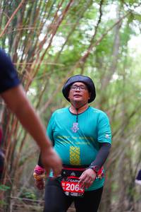 BIB: 2064
                            <button type="button" onclick="openModal(4295556)" class="btn btn-primary btn-sm float-right btn-popup" data-toggle="modal" data-target=".modal-high-quality">
                        <i class="fas fa-shopping-cart"></i> Add to Cart
                    </button>
                                            <button type="button" onclick="isThisMe(4295556, true)" class="btn btn-success btn-sm float-right btn-popup btn-isme hidden" data-toggle="tooltip" data-placement="bottom" title="นี่คือรูปของคุณใช่ไหม คลิกที่นี่เพื่อเอาเข้าอัลบั้ม">
                        <i class="fas fa-plus"></i> Add to album
                    </button>
                    <button type="button" onclick="isThisMe(4295556, false)" class="btn btn-warning btn-sm float-right btn-popup btn-isnotme hidden">
                        <i class="fas fa-ban"></i> Remove from album
                    </button>