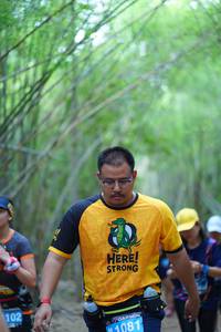 BIB: 102, 1081
                            <button type="button" onclick="openModal(4306623)" class="btn btn-primary btn-sm float-right btn-popup" data-toggle="modal" data-target=".modal-high-quality">
                        <i class="fas fa-shopping-cart"></i> Add to Cart
                    </button>
                                            <button type="button" onclick="isThisMe(4306623, true)" class="btn btn-success btn-sm float-right btn-popup btn-isme hidden" data-toggle="tooltip" data-placement="bottom" title="นี่คือรูปของคุณใช่ไหม คลิกที่นี่เพื่อเอาเข้าอัลบั้ม">
                        <i class="fas fa-plus"></i> Add to album
                    </button>
                    <button type="button" onclick="isThisMe(4306623, false)" class="btn btn-warning btn-sm float-right btn-popup btn-isnotme hidden">
                        <i class="fas fa-ban"></i> Remove from album
                    </button>