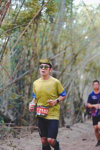 BIB: 2182
                            <button type="button" onclick="openModal(4530668)" class="btn btn-primary btn-sm float-right btn-popup" data-toggle="modal" data-target=".modal-high-quality">
                        <i class="fas fa-shopping-cart"></i> Add to Cart
                    </button>
                                            <button type="button" onclick="isThisMe(4530668, true)" class="btn btn-success btn-sm float-right btn-popup btn-isme hidden" data-toggle="tooltip" data-placement="bottom" title="นี่คือรูปของคุณใช่ไหม คลิกที่นี่เพื่อเอาเข้าอัลบั้ม">
                        <i class="fas fa-plus"></i> Add to album
                    </button>
                    <button type="button" onclick="isThisMe(4530668, false)" class="btn btn-warning btn-sm float-right btn-popup btn-isnotme hidden">
                        <i class="fas fa-ban"></i> Remove from album
                    </button>