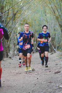 BIB: 2278, 42582
                            <button type="button" onclick="openModal(4531086)" class="btn btn-primary btn-sm float-right btn-popup" data-toggle="modal" data-target=".modal-high-quality">
                        <i class="fas fa-shopping-cart"></i> Add to Cart
                    </button>
                                            <button type="button" onclick="isThisMe(4531086, true)" class="btn btn-success btn-sm float-right btn-popup btn-isme hidden" data-toggle="tooltip" data-placement="bottom" title="นี่คือรูปของคุณใช่ไหม คลิกที่นี่เพื่อเอาเข้าอัลบั้ม">
                        <i class="fas fa-plus"></i> Add to album
                    </button>
                    <button type="button" onclick="isThisMe(4531086, false)" class="btn btn-warning btn-sm float-right btn-popup btn-isnotme hidden">
                        <i class="fas fa-ban"></i> Remove from album
                    </button>