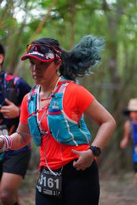 BIB: 161, 
                            <button type="button" onclick="openModal(4327448)" class="btn btn-primary btn-sm float-right btn-popup" data-toggle="modal" data-target=".modal-high-quality">
                        <i class="fas fa-shopping-cart"></i> Add to Cart
                    </button>
                                            <button type="button" onclick="isThisMe(4327448, true)" class="btn btn-success btn-sm float-right btn-popup btn-isme hidden" data-toggle="tooltip" data-placement="bottom" title="นี่คือรูปของคุณใช่ไหม คลิกที่นี่เพื่อเอาเข้าอัลบั้ม">
                        <i class="fas fa-plus"></i> Add to album
                    </button>
                    <button type="button" onclick="isThisMe(4327448, false)" class="btn btn-warning btn-sm float-right btn-popup btn-isnotme hidden">
                        <i class="fas fa-ban"></i> Remove from album
                    </button>