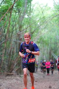 BIB: 2904
                            <button type="button" onclick="openModal(4286420)" class="btn btn-primary btn-sm float-right btn-popup" data-toggle="modal" data-target=".modal-high-quality">
                        <i class="fas fa-shopping-cart"></i> Add to Cart
                    </button>
                                            <button type="button" onclick="isThisMe(4286420, true)" class="btn btn-success btn-sm float-right btn-popup btn-isme hidden" data-toggle="tooltip" data-placement="bottom" title="นี่คือรูปของคุณใช่ไหม คลิกที่นี่เพื่อเอาเข้าอัลบั้ม">
                        <i class="fas fa-plus"></i> Add to album
                    </button>
                    <button type="button" onclick="isThisMe(4286420, false)" class="btn btn-warning btn-sm float-right btn-popup btn-isnotme hidden">
                        <i class="fas fa-ban"></i> Remove from album
                    </button>