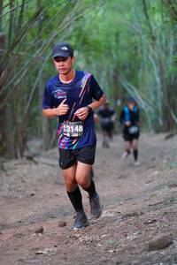 BIB: 3148
                            <button type="button" onclick="openModal(4323589)" class="btn btn-primary btn-sm float-right btn-popup" data-toggle="modal" data-target=".modal-high-quality">
                        <i class="fas fa-shopping-cart"></i> Add to Cart
                    </button>
                                            <button type="button" onclick="isThisMe(4323589, true)" class="btn btn-success btn-sm float-right btn-popup btn-isme hidden" data-toggle="tooltip" data-placement="bottom" title="นี่คือรูปของคุณใช่ไหม คลิกที่นี่เพื่อเอาเข้าอัลบั้ม">
                        <i class="fas fa-plus"></i> Add to album
                    </button>
                    <button type="button" onclick="isThisMe(4323589, false)" class="btn btn-warning btn-sm float-right btn-popup btn-isnotme hidden">
                        <i class="fas fa-ban"></i> Remove from album
                    </button>