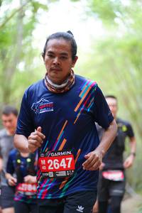 BIB: 2647
                            <button type="button" onclick="openModal(4289070)" class="btn btn-primary btn-sm float-right btn-popup" data-toggle="modal" data-target=".modal-high-quality">
                        <i class="fas fa-shopping-cart"></i> Add to Cart
                    </button>
                                            <button type="button" onclick="isThisMe(4289070, true)" class="btn btn-success btn-sm float-right btn-popup btn-isme hidden" data-toggle="tooltip" data-placement="bottom" title="นี่คือรูปของคุณใช่ไหม คลิกที่นี่เพื่อเอาเข้าอัลบั้ม">
                        <i class="fas fa-plus"></i> Add to album
                    </button>
                    <button type="button" onclick="isThisMe(4289070, false)" class="btn btn-warning btn-sm float-right btn-popup btn-isnotme hidden">
                        <i class="fas fa-ban"></i> Remove from album
                    </button>