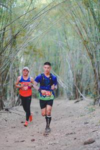 BIB: 7047, 971
                            <button type="button" onclick="openModal(4530261)" class="btn btn-primary btn-sm float-right btn-popup" data-toggle="modal" data-target=".modal-high-quality">
                        <i class="fas fa-shopping-cart"></i> Add to Cart
                    </button>
                                            <button type="button" onclick="isThisMe(4530261, true)" class="btn btn-success btn-sm float-right btn-popup btn-isme hidden" data-toggle="tooltip" data-placement="bottom" title="นี่คือรูปของคุณใช่ไหม คลิกที่นี่เพื่อเอาเข้าอัลบั้ม">
                        <i class="fas fa-plus"></i> Add to album
                    </button>
                    <button type="button" onclick="isThisMe(4530261, false)" class="btn btn-warning btn-sm float-right btn-popup btn-isnotme hidden">
                        <i class="fas fa-ban"></i> Remove from album
                    </button>