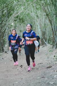 BIB: 2021, 2247
                            <button type="button" onclick="openModal(4532602)" class="btn btn-primary btn-sm float-right btn-popup" data-toggle="modal" data-target=".modal-high-quality">
                        <i class="fas fa-shopping-cart"></i> Add to Cart
                    </button>
                                            <button type="button" onclick="isThisMe(4532602, true)" class="btn btn-success btn-sm float-right btn-popup btn-isme hidden" data-toggle="tooltip" data-placement="bottom" title="นี่คือรูปของคุณใช่ไหม คลิกที่นี่เพื่อเอาเข้าอัลบั้ม">
                        <i class="fas fa-plus"></i> Add to album
                    </button>
                    <button type="button" onclick="isThisMe(4532602, false)" class="btn btn-warning btn-sm float-right btn-popup btn-isnotme hidden">
                        <i class="fas fa-ban"></i> Remove from album
                    </button>