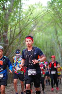 BIB: 3839
                            <button type="button" onclick="openModal(4328411)" class="btn btn-primary btn-sm float-right btn-popup" data-toggle="modal" data-target=".modal-high-quality">
                        <i class="fas fa-shopping-cart"></i> Add to Cart
                    </button>
                                            <button type="button" onclick="isThisMe(4328411, true)" class="btn btn-success btn-sm float-right btn-popup btn-isme hidden" data-toggle="tooltip" data-placement="bottom" title="นี่คือรูปของคุณใช่ไหม คลิกที่นี่เพื่อเอาเข้าอัลบั้ม">
                        <i class="fas fa-plus"></i> Add to album
                    </button>
                    <button type="button" onclick="isThisMe(4328411, false)" class="btn btn-warning btn-sm float-right btn-popup btn-isnotme hidden">
                        <i class="fas fa-ban"></i> Remove from album
                    </button>