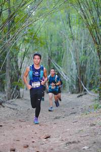 BIB: 3485
                            <button type="button" onclick="openModal(4521821)" class="btn btn-primary btn-sm float-right btn-popup" data-toggle="modal" data-target=".modal-high-quality">
                        <i class="fas fa-shopping-cart"></i> Add to Cart
                    </button>
                                            <button type="button" onclick="isThisMe(4521821, true)" class="btn btn-success btn-sm float-right btn-popup btn-isme hidden" data-toggle="tooltip" data-placement="bottom" title="นี่คือรูปของคุณใช่ไหม คลิกที่นี่เพื่อเอาเข้าอัลบั้ม">
                        <i class="fas fa-plus"></i> Add to album
                    </button>
                    <button type="button" onclick="isThisMe(4521821, false)" class="btn btn-warning btn-sm float-right btn-popup btn-isnotme hidden">
                        <i class="fas fa-ban"></i> Remove from album
                    </button>