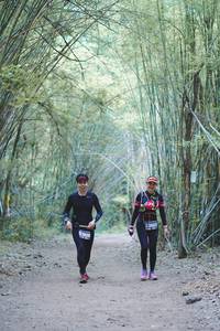 BIB: 3821, 3826
                            <button type="button" onclick="openModal(4515072)" class="btn btn-primary btn-sm float-right btn-popup" data-toggle="modal" data-target=".modal-high-quality">
                        <i class="fas fa-shopping-cart"></i> Add to Cart
                    </button>
                                            <button type="button" onclick="isThisMe(4515072, true)" class="btn btn-success btn-sm float-right btn-popup btn-isme hidden" data-toggle="tooltip" data-placement="bottom" title="นี่คือรูปของคุณใช่ไหม คลิกที่นี่เพื่อเอาเข้าอัลบั้ม">
                        <i class="fas fa-plus"></i> Add to album
                    </button>
                    <button type="button" onclick="isThisMe(4515072, false)" class="btn btn-warning btn-sm float-right btn-popup btn-isnotme hidden">
                        <i class="fas fa-ban"></i> Remove from album
                    </button>