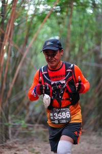 BIB: 3586
                            <button type="button" onclick="openModal(4326679)" class="btn btn-primary btn-sm float-right btn-popup" data-toggle="modal" data-target=".modal-high-quality">
                        <i class="fas fa-shopping-cart"></i> Add to Cart
                    </button>
                                            <button type="button" onclick="isThisMe(4326679, true)" class="btn btn-success btn-sm float-right btn-popup btn-isme hidden" data-toggle="tooltip" data-placement="bottom" title="นี่คือรูปของคุณใช่ไหม คลิกที่นี่เพื่อเอาเข้าอัลบั้ม">
                        <i class="fas fa-plus"></i> Add to album
                    </button>
                    <button type="button" onclick="isThisMe(4326679, false)" class="btn btn-warning btn-sm float-right btn-popup btn-isnotme hidden">
                        <i class="fas fa-ban"></i> Remove from album
                    </button>