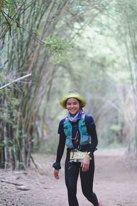 BIB: 7520
                            <button type="button" onclick="openModal(4515336)" class="btn btn-primary btn-sm float-right btn-popup" data-toggle="modal" data-target=".modal-high-quality">
                        <i class="fas fa-shopping-cart"></i> Add to Cart
                    </button>
                                            <button type="button" onclick="isThisMe(4515336, true)" class="btn btn-success btn-sm float-right btn-popup btn-isme hidden" data-toggle="tooltip" data-placement="bottom" title="นี่คือรูปของคุณใช่ไหม คลิกที่นี่เพื่อเอาเข้าอัลบั้ม">
                        <i class="fas fa-plus"></i> Add to album
                    </button>
                    <button type="button" onclick="isThisMe(4515336, false)" class="btn btn-warning btn-sm float-right btn-popup btn-isnotme hidden">
                        <i class="fas fa-ban"></i> Remove from album
                    </button>