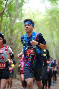 BIB: 2530, 438
                            <button type="button" onclick="openModal(4290007)" class="btn btn-primary btn-sm float-right btn-popup" data-toggle="modal" data-target=".modal-high-quality">
                        <i class="fas fa-shopping-cart"></i> Add to Cart
                    </button>
                                            <button type="button" onclick="isThisMe(4290007, true)" class="btn btn-success btn-sm float-right btn-popup btn-isme hidden" data-toggle="tooltip" data-placement="bottom" title="นี่คือรูปของคุณใช่ไหม คลิกที่นี่เพื่อเอาเข้าอัลบั้ม">
                        <i class="fas fa-plus"></i> Add to album
                    </button>
                    <button type="button" onclick="isThisMe(4290007, false)" class="btn btn-warning btn-sm float-right btn-popup btn-isnotme hidden">
                        <i class="fas fa-ban"></i> Remove from album
                    </button>