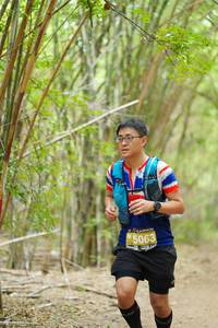 BIB: 5063
                            <button type="button" onclick="openModal(4162705)" class="btn btn-primary btn-sm float-right btn-popup" data-toggle="modal" data-target=".modal-high-quality">
                        <i class="fas fa-shopping-cart"></i> Add to Cart
                    </button>
                                            <button type="button" onclick="isThisMe(4162705, true)" class="btn btn-success btn-sm float-right btn-popup btn-isme hidden" data-toggle="tooltip" data-placement="bottom" title="นี่คือรูปของคุณใช่ไหม คลิกที่นี่เพื่อเอาเข้าอัลบั้ม">
                        <i class="fas fa-plus"></i> Add to album
                    </button>
                    <button type="button" onclick="isThisMe(4162705, false)" class="btn btn-warning btn-sm float-right btn-popup btn-isnotme hidden">
                        <i class="fas fa-ban"></i> Remove from album
                    </button>