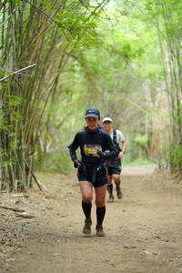 BIB: 550
                            <button type="button" onclick="openModal(4314211)" class="btn btn-primary btn-sm float-right btn-popup" data-toggle="modal" data-target=".modal-high-quality">
                        <i class="fas fa-shopping-cart"></i> Add to Cart
                    </button>
                                            <button type="button" onclick="isThisMe(4314211, true)" class="btn btn-success btn-sm float-right btn-popup btn-isme hidden" data-toggle="tooltip" data-placement="bottom" title="นี่คือรูปของคุณใช่ไหม คลิกที่นี่เพื่อเอาเข้าอัลบั้ม">
                        <i class="fas fa-plus"></i> Add to album
                    </button>
                    <button type="button" onclick="isThisMe(4314211, false)" class="btn btn-warning btn-sm float-right btn-popup btn-isnotme hidden">
                        <i class="fas fa-ban"></i> Remove from album
                    </button>