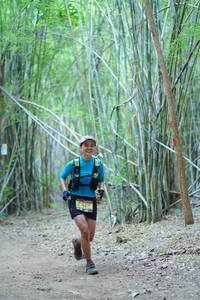 BIB: 5154
                            <button type="button" onclick="openModal(4161798)" class="btn btn-primary btn-sm float-right btn-popup" data-toggle="modal" data-target=".modal-high-quality">
                        <i class="fas fa-shopping-cart"></i> Add to Cart
                    </button>
                                            <button type="button" onclick="isThisMe(4161798, true)" class="btn btn-success btn-sm float-right btn-popup btn-isme hidden" data-toggle="tooltip" data-placement="bottom" title="นี่คือรูปของคุณใช่ไหม คลิกที่นี่เพื่อเอาเข้าอัลบั้ม">
                        <i class="fas fa-plus"></i> Add to album
                    </button>
                    <button type="button" onclick="isThisMe(4161798, false)" class="btn btn-warning btn-sm float-right btn-popup btn-isnotme hidden">
                        <i class="fas fa-ban"></i> Remove from album
                    </button>