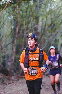 BIB: 3288
                            <button type="button" onclick="openModal(4522288)" class="btn btn-primary btn-sm float-right btn-popup" data-toggle="modal" data-target=".modal-high-quality">
                        <i class="fas fa-shopping-cart"></i> Add to Cart
                    </button>
                                            <button type="button" onclick="isThisMe(4522288, true)" class="btn btn-success btn-sm float-right btn-popup btn-isme hidden" data-toggle="tooltip" data-placement="bottom" title="นี่คือรูปของคุณใช่ไหม คลิกที่นี่เพื่อเอาเข้าอัลบั้ม">
                        <i class="fas fa-plus"></i> Add to album
                    </button>
                    <button type="button" onclick="isThisMe(4522288, false)" class="btn btn-warning btn-sm float-right btn-popup btn-isnotme hidden">
                        <i class="fas fa-ban"></i> Remove from album
                    </button>