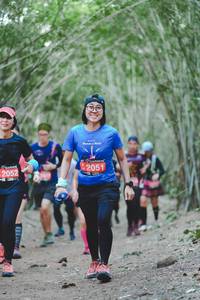 BIB: 2051, 2052
                            <button type="button" onclick="openModal(4532017)" class="btn btn-primary btn-sm float-right btn-popup" data-toggle="modal" data-target=".modal-high-quality">
                        <i class="fas fa-shopping-cart"></i> Add to Cart
                    </button>
                                            <button type="button" onclick="isThisMe(4532017, true)" class="btn btn-success btn-sm float-right btn-popup btn-isme hidden" data-toggle="tooltip" data-placement="bottom" title="นี่คือรูปของคุณใช่ไหม คลิกที่นี่เพื่อเอาเข้าอัลบั้ม">
                        <i class="fas fa-plus"></i> Add to album
                    </button>
                    <button type="button" onclick="isThisMe(4532017, false)" class="btn btn-warning btn-sm float-right btn-popup btn-isnotme hidden">
                        <i class="fas fa-ban"></i> Remove from album
                    </button>