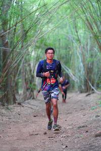 BIB: 0441
                            <button type="button" onclick="openModal(4286343)" class="btn btn-primary btn-sm float-right btn-popup" data-toggle="modal" data-target=".modal-high-quality">
                        <i class="fas fa-shopping-cart"></i> Add to Cart
                    </button>
                                            <button type="button" onclick="isThisMe(4286343, true)" class="btn btn-success btn-sm float-right btn-popup btn-isme hidden" data-toggle="tooltip" data-placement="bottom" title="นี่คือรูปของคุณใช่ไหม คลิกที่นี่เพื่อเอาเข้าอัลบั้ม">
                        <i class="fas fa-plus"></i> Add to album
                    </button>
                    <button type="button" onclick="isThisMe(4286343, false)" class="btn btn-warning btn-sm float-right btn-popup btn-isnotme hidden">
                        <i class="fas fa-ban"></i> Remove from album
                    </button>