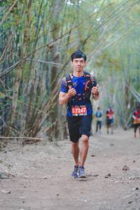 BIB: 7267
                            <button type="button" onclick="openModal(4531172)" class="btn btn-primary btn-sm float-right btn-popup" data-toggle="modal" data-target=".modal-high-quality">
                        <i class="fas fa-shopping-cart"></i> Add to Cart
                    </button>
                                            <button type="button" onclick="isThisMe(4531172, true)" class="btn btn-success btn-sm float-right btn-popup btn-isme hidden" data-toggle="tooltip" data-placement="bottom" title="นี่คือรูปของคุณใช่ไหม คลิกที่นี่เพื่อเอาเข้าอัลบั้ม">
                        <i class="fas fa-plus"></i> Add to album
                    </button>
                    <button type="button" onclick="isThisMe(4531172, false)" class="btn btn-warning btn-sm float-right btn-popup btn-isnotme hidden">
                        <i class="fas fa-ban"></i> Remove from album
                    </button>