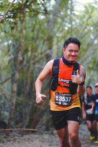 BIB: 3537
                            <button type="button" onclick="openModal(4522838)" class="btn btn-primary btn-sm float-right btn-popup" data-toggle="modal" data-target=".modal-high-quality">
                        <i class="fas fa-shopping-cart"></i> Add to Cart
                    </button>
                                            <button type="button" onclick="isThisMe(4522838, true)" class="btn btn-success btn-sm float-right btn-popup btn-isme hidden" data-toggle="tooltip" data-placement="bottom" title="นี่คือรูปของคุณใช่ไหม คลิกที่นี่เพื่อเอาเข้าอัลบั้ม">
                        <i class="fas fa-plus"></i> Add to album
                    </button>
                    <button type="button" onclick="isThisMe(4522838, false)" class="btn btn-warning btn-sm float-right btn-popup btn-isnotme hidden">
                        <i class="fas fa-ban"></i> Remove from album
                    </button>