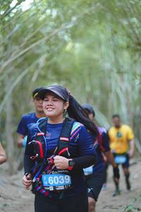 BIB: 6039
                            <button type="button" onclick="openModal(4539780)" class="btn btn-primary btn-sm float-right btn-popup" data-toggle="modal" data-target=".modal-high-quality">
                        <i class="fas fa-shopping-cart"></i> Add to Cart
                    </button>
                                            <button type="button" onclick="isThisMe(4539780, true)" class="btn btn-success btn-sm float-right btn-popup btn-isme hidden" data-toggle="tooltip" data-placement="bottom" title="นี่คือรูปของคุณใช่ไหม คลิกที่นี่เพื่อเอาเข้าอัลบั้ม">
                        <i class="fas fa-plus"></i> Add to album
                    </button>
                    <button type="button" onclick="isThisMe(4539780, false)" class="btn btn-warning btn-sm float-right btn-popup btn-isnotme hidden">
                        <i class="fas fa-ban"></i> Remove from album
                    </button>