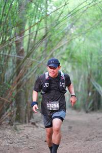 BIB: 3254
                            <button type="button" onclick="openModal(4283211)" class="btn btn-primary btn-sm float-right btn-popup" data-toggle="modal" data-target=".modal-high-quality">
                        <i class="fas fa-shopping-cart"></i> Add to Cart
                    </button>
                                            <button type="button" onclick="isThisMe(4283211, true)" class="btn btn-success btn-sm float-right btn-popup btn-isme hidden" data-toggle="tooltip" data-placement="bottom" title="นี่คือรูปของคุณใช่ไหม คลิกที่นี่เพื่อเอาเข้าอัลบั้ม">
                        <i class="fas fa-plus"></i> Add to album
                    </button>
                    <button type="button" onclick="isThisMe(4283211, false)" class="btn btn-warning btn-sm float-right btn-popup btn-isnotme hidden">
                        <i class="fas fa-ban"></i> Remove from album
                    </button>