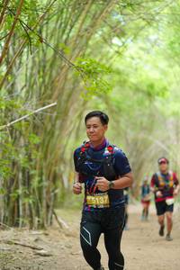 BIB: 5137
                            <button type="button" onclick="openModal(4163344)" class="btn btn-primary btn-sm float-right btn-popup" data-toggle="modal" data-target=".modal-high-quality">
                        <i class="fas fa-shopping-cart"></i> Add to Cart
                    </button>
                                            <button type="button" onclick="isThisMe(4163344, true)" class="btn btn-success btn-sm float-right btn-popup btn-isme hidden" data-toggle="tooltip" data-placement="bottom" title="นี่คือรูปของคุณใช่ไหม คลิกที่นี่เพื่อเอาเข้าอัลบั้ม">
                        <i class="fas fa-plus"></i> Add to album
                    </button>
                    <button type="button" onclick="isThisMe(4163344, false)" class="btn btn-warning btn-sm float-right btn-popup btn-isnotme hidden">
                        <i class="fas fa-ban"></i> Remove from album
                    </button>