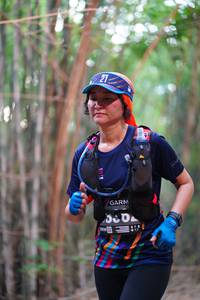 BIB: 
                            <button type="button" onclick="openModal(4326700)" class="btn btn-primary btn-sm float-right btn-popup" data-toggle="modal" data-target=".modal-high-quality">
                        <i class="fas fa-shopping-cart"></i> Add to Cart
                    </button>
                                            <button type="button" onclick="isThisMe(4326700, true)" class="btn btn-success btn-sm float-right btn-popup btn-isme hidden" data-toggle="tooltip" data-placement="bottom" title="นี่คือรูปของคุณใช่ไหม คลิกที่นี่เพื่อเอาเข้าอัลบั้ม">
                        <i class="fas fa-plus"></i> Add to album
                    </button>
                    <button type="button" onclick="isThisMe(4326700, false)" class="btn btn-warning btn-sm float-right btn-popup btn-isnotme hidden">
                        <i class="fas fa-ban"></i> Remove from album
                    </button>