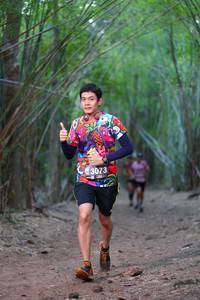 BIB: 3073
                            <button type="button" onclick="openModal(4321724)" class="btn btn-primary btn-sm float-right btn-popup" data-toggle="modal" data-target=".modal-high-quality">
                        <i class="fas fa-shopping-cart"></i> Add to Cart
                    </button>
                                            <button type="button" onclick="isThisMe(4321724, true)" class="btn btn-success btn-sm float-right btn-popup btn-isme hidden" data-toggle="tooltip" data-placement="bottom" title="นี่คือรูปของคุณใช่ไหม คลิกที่นี่เพื่อเอาเข้าอัลบั้ม">
                        <i class="fas fa-plus"></i> Add to album
                    </button>
                    <button type="button" onclick="isThisMe(4321724, false)" class="btn btn-warning btn-sm float-right btn-popup btn-isnotme hidden">
                        <i class="fas fa-ban"></i> Remove from album
                    </button>