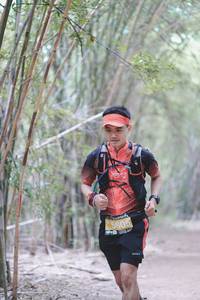 BIB: 5605
                            <button type="button" onclick="openModal(4515403)" class="btn btn-primary btn-sm float-right btn-popup" data-toggle="modal" data-target=".modal-high-quality">
                        <i class="fas fa-shopping-cart"></i> Add to Cart
                    </button>
                                            <button type="button" onclick="isThisMe(4515403, true)" class="btn btn-success btn-sm float-right btn-popup btn-isme hidden" data-toggle="tooltip" data-placement="bottom" title="นี่คือรูปของคุณใช่ไหม คลิกที่นี่เพื่อเอาเข้าอัลบั้ม">
                        <i class="fas fa-plus"></i> Add to album
                    </button>
                    <button type="button" onclick="isThisMe(4515403, false)" class="btn btn-warning btn-sm float-right btn-popup btn-isnotme hidden">
                        <i class="fas fa-ban"></i> Remove from album
                    </button>