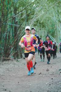 BIB: 1340
                            <button type="button" onclick="openModal(4531239)" class="btn btn-primary btn-sm float-right btn-popup" data-toggle="modal" data-target=".modal-high-quality">
                        <i class="fas fa-shopping-cart"></i> Add to Cart
                    </button>
                                            <button type="button" onclick="isThisMe(4531239, true)" class="btn btn-success btn-sm float-right btn-popup btn-isme hidden" data-toggle="tooltip" data-placement="bottom" title="นี่คือรูปของคุณใช่ไหม คลิกที่นี่เพื่อเอาเข้าอัลบั้ม">
                        <i class="fas fa-plus"></i> Add to album
                    </button>
                    <button type="button" onclick="isThisMe(4531239, false)" class="btn btn-warning btn-sm float-right btn-popup btn-isnotme hidden">
                        <i class="fas fa-ban"></i> Remove from album
                    </button>