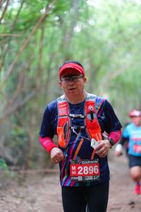 BIB: 2896
                            <button type="button" onclick="openModal(4293335)" class="btn btn-primary btn-sm float-right btn-popup" data-toggle="modal" data-target=".modal-high-quality">
                        <i class="fas fa-shopping-cart"></i> Add to Cart
                    </button>
                                            <button type="button" onclick="isThisMe(4293335, true)" class="btn btn-success btn-sm float-right btn-popup btn-isme hidden" data-toggle="tooltip" data-placement="bottom" title="นี่คือรูปของคุณใช่ไหม คลิกที่นี่เพื่อเอาเข้าอัลบั้ม">
                        <i class="fas fa-plus"></i> Add to album
                    </button>
                    <button type="button" onclick="isThisMe(4293335, false)" class="btn btn-warning btn-sm float-right btn-popup btn-isnotme hidden">
                        <i class="fas fa-ban"></i> Remove from album
                    </button>