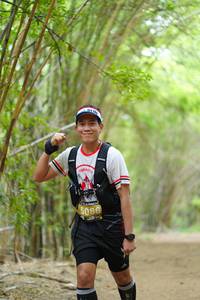 BIB: 5086
                            <button type="button" onclick="openModal(4314235)" class="btn btn-primary btn-sm float-right btn-popup" data-toggle="modal" data-target=".modal-high-quality">
                        <i class="fas fa-shopping-cart"></i> Add to Cart
                    </button>
                                            <button type="button" onclick="isThisMe(4314235, true)" class="btn btn-success btn-sm float-right btn-popup btn-isme hidden" data-toggle="tooltip" data-placement="bottom" title="นี่คือรูปของคุณใช่ไหม คลิกที่นี่เพื่อเอาเข้าอัลบั้ม">
                        <i class="fas fa-plus"></i> Add to album
                    </button>
                    <button type="button" onclick="isThisMe(4314235, false)" class="btn btn-warning btn-sm float-right btn-popup btn-isnotme hidden">
                        <i class="fas fa-ban"></i> Remove from album
                    </button>