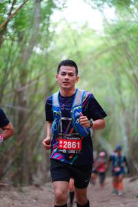 BIB: 2861
                            <button type="button" onclick="openModal(4288580)" class="btn btn-primary btn-sm float-right btn-popup" data-toggle="modal" data-target=".modal-high-quality">
                        <i class="fas fa-shopping-cart"></i> Add to Cart
                    </button>
                                            <button type="button" onclick="isThisMe(4288580, true)" class="btn btn-success btn-sm float-right btn-popup btn-isme hidden" data-toggle="tooltip" data-placement="bottom" title="นี่คือรูปของคุณใช่ไหม คลิกที่นี่เพื่อเอาเข้าอัลบั้ม">
                        <i class="fas fa-plus"></i> Add to album
                    </button>
                    <button type="button" onclick="isThisMe(4288580, false)" class="btn btn-warning btn-sm float-right btn-popup btn-isnotme hidden">
                        <i class="fas fa-ban"></i> Remove from album
                    </button>