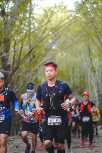 BIB: 3839
                            <button type="button" onclick="openModal(4523298)" class="btn btn-primary btn-sm float-right btn-popup" data-toggle="modal" data-target=".modal-high-quality">
                        <i class="fas fa-shopping-cart"></i> Add to Cart
                    </button>
                                            <button type="button" onclick="isThisMe(4523298, true)" class="btn btn-success btn-sm float-right btn-popup btn-isme hidden" data-toggle="tooltip" data-placement="bottom" title="นี่คือรูปของคุณใช่ไหม คลิกที่นี่เพื่อเอาเข้าอัลบั้ม">
                        <i class="fas fa-plus"></i> Add to album
                    </button>
                    <button type="button" onclick="isThisMe(4523298, false)" class="btn btn-warning btn-sm float-right btn-popup btn-isnotme hidden">
                        <i class="fas fa-ban"></i> Remove from album
                    </button>