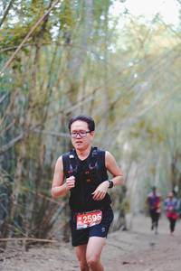 BIB: 2595
                            <button type="button" onclick="openModal(4530302)" class="btn btn-primary btn-sm float-right btn-popup" data-toggle="modal" data-target=".modal-high-quality">
                        <i class="fas fa-shopping-cart"></i> Add to Cart
                    </button>
                                            <button type="button" onclick="isThisMe(4530302, true)" class="btn btn-success btn-sm float-right btn-popup btn-isme hidden" data-toggle="tooltip" data-placement="bottom" title="นี่คือรูปของคุณใช่ไหม คลิกที่นี่เพื่อเอาเข้าอัลบั้ม">
                        <i class="fas fa-plus"></i> Add to album
                    </button>
                    <button type="button" onclick="isThisMe(4530302, false)" class="btn btn-warning btn-sm float-right btn-popup btn-isnotme hidden">
                        <i class="fas fa-ban"></i> Remove from album
                    </button>