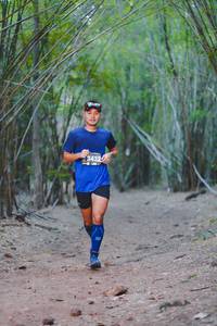 BIB: 3432
                            <button type="button" onclick="openModal(4521865)" class="btn btn-primary btn-sm float-right btn-popup" data-toggle="modal" data-target=".modal-high-quality">
                        <i class="fas fa-shopping-cart"></i> Add to Cart
                    </button>
                                            <button type="button" onclick="isThisMe(4521865, true)" class="btn btn-success btn-sm float-right btn-popup btn-isme hidden" data-toggle="tooltip" data-placement="bottom" title="นี่คือรูปของคุณใช่ไหม คลิกที่นี่เพื่อเอาเข้าอัลบั้ม">
                        <i class="fas fa-plus"></i> Add to album
                    </button>
                    <button type="button" onclick="isThisMe(4521865, false)" class="btn btn-warning btn-sm float-right btn-popup btn-isnotme hidden">
                        <i class="fas fa-ban"></i> Remove from album
                    </button>