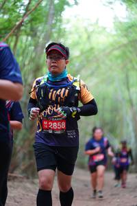 BIB: 2858
                            <button type="button" onclick="openModal(4295239)" class="btn btn-primary btn-sm float-right btn-popup" data-toggle="modal" data-target=".modal-high-quality">
                        <i class="fas fa-shopping-cart"></i> Add to Cart
                    </button>
                                            <button type="button" onclick="isThisMe(4295239, true)" class="btn btn-success btn-sm float-right btn-popup btn-isme hidden" data-toggle="tooltip" data-placement="bottom" title="นี่คือรูปของคุณใช่ไหม คลิกที่นี่เพื่อเอาเข้าอัลบั้ม">
                        <i class="fas fa-plus"></i> Add to album
                    </button>
                    <button type="button" onclick="isThisMe(4295239, false)" class="btn btn-warning btn-sm float-right btn-popup btn-isnotme hidden">
                        <i class="fas fa-ban"></i> Remove from album
                    </button>