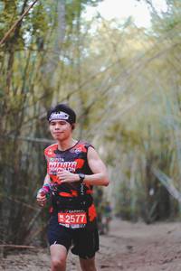 BIB: 2577
                            <button type="button" onclick="openModal(4530498)" class="btn btn-primary btn-sm float-right btn-popup" data-toggle="modal" data-target=".modal-high-quality">
                        <i class="fas fa-shopping-cart"></i> Add to Cart
                    </button>
                                            <button type="button" onclick="isThisMe(4530498, true)" class="btn btn-success btn-sm float-right btn-popup btn-isme hidden" data-toggle="tooltip" data-placement="bottom" title="นี่คือรูปของคุณใช่ไหม คลิกที่นี่เพื่อเอาเข้าอัลบั้ม">
                        <i class="fas fa-plus"></i> Add to album
                    </button>
                    <button type="button" onclick="isThisMe(4530498, false)" class="btn btn-warning btn-sm float-right btn-popup btn-isnotme hidden">
                        <i class="fas fa-ban"></i> Remove from album
                    </button>