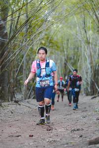 BIB: 3570
                            <button type="button" onclick="openModal(4523688)" class="btn btn-primary btn-sm float-right btn-popup" data-toggle="modal" data-target=".modal-high-quality">
                        <i class="fas fa-shopping-cart"></i> Add to Cart
                    </button>
                                            <button type="button" onclick="isThisMe(4523688, true)" class="btn btn-success btn-sm float-right btn-popup btn-isme hidden" data-toggle="tooltip" data-placement="bottom" title="นี่คือรูปของคุณใช่ไหม คลิกที่นี่เพื่อเอาเข้าอัลบั้ม">
                        <i class="fas fa-plus"></i> Add to album
                    </button>
                    <button type="button" onclick="isThisMe(4523688, false)" class="btn btn-warning btn-sm float-right btn-popup btn-isnotme hidden">
                        <i class="fas fa-ban"></i> Remove from album
                    </button>