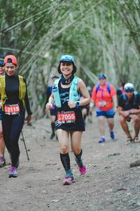 BIB: 42115, 7055
                            <button type="button" onclick="openModal(4532546)" class="btn btn-primary btn-sm float-right btn-popup" data-toggle="modal" data-target=".modal-high-quality">
                        <i class="fas fa-shopping-cart"></i> Add to Cart
                    </button>
                                            <button type="button" onclick="isThisMe(4532546, true)" class="btn btn-success btn-sm float-right btn-popup btn-isme hidden" data-toggle="tooltip" data-placement="bottom" title="นี่คือรูปของคุณใช่ไหม คลิกที่นี่เพื่อเอาเข้าอัลบั้ม">
                        <i class="fas fa-plus"></i> Add to album
                    </button>
                    <button type="button" onclick="isThisMe(4532546, false)" class="btn btn-warning btn-sm float-right btn-popup btn-isnotme hidden">
                        <i class="fas fa-ban"></i> Remove from album
                    </button>