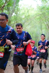 BIB: 7030, 42758, 
                            <button type="button" onclick="openModal(4295152)" class="btn btn-primary btn-sm float-right btn-popup" data-toggle="modal" data-target=".modal-high-quality">
                        <i class="fas fa-shopping-cart"></i> Add to Cart
                    </button>
                                            <button type="button" onclick="isThisMe(4295152, true)" class="btn btn-success btn-sm float-right btn-popup btn-isme hidden" data-toggle="tooltip" data-placement="bottom" title="นี่คือรูปของคุณใช่ไหม คลิกที่นี่เพื่อเอาเข้าอัลบั้ม">
                        <i class="fas fa-plus"></i> Add to album
                    </button>
                    <button type="button" onclick="isThisMe(4295152, false)" class="btn btn-warning btn-sm float-right btn-popup btn-isnotme hidden">
                        <i class="fas fa-ban"></i> Remove from album
                    </button>