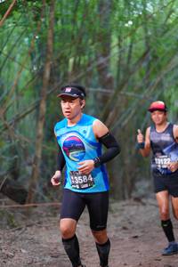 BIB: 3122, 3584
                            <button type="button" onclick="openModal(4322178)" class="btn btn-primary btn-sm float-right btn-popup" data-toggle="modal" data-target=".modal-high-quality">
                        <i class="fas fa-shopping-cart"></i> Add to Cart
                    </button>
                                            <button type="button" onclick="isThisMe(4322178, true)" class="btn btn-success btn-sm float-right btn-popup btn-isme hidden" data-toggle="tooltip" data-placement="bottom" title="นี่คือรูปของคุณใช่ไหม คลิกที่นี่เพื่อเอาเข้าอัลบั้ม">
                        <i class="fas fa-plus"></i> Add to album
                    </button>
                    <button type="button" onclick="isThisMe(4322178, false)" class="btn btn-warning btn-sm float-right btn-popup btn-isnotme hidden">
                        <i class="fas fa-ban"></i> Remove from album
                    </button>