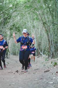 BIB: 2048, 2859
                            <button type="button" onclick="openModal(4532852)" class="btn btn-primary btn-sm float-right btn-popup" data-toggle="modal" data-target=".modal-high-quality">
                        <i class="fas fa-shopping-cart"></i> Add to Cart
                    </button>
                                            <button type="button" onclick="isThisMe(4532852, true)" class="btn btn-success btn-sm float-right btn-popup btn-isme hidden" data-toggle="tooltip" data-placement="bottom" title="นี่คือรูปของคุณใช่ไหม คลิกที่นี่เพื่อเอาเข้าอัลบั้ม">
                        <i class="fas fa-plus"></i> Add to album
                    </button>
                    <button type="button" onclick="isThisMe(4532852, false)" class="btn btn-warning btn-sm float-right btn-popup btn-isnotme hidden">
                        <i class="fas fa-ban"></i> Remove from album
                    </button>