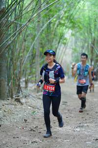 BIB: 7154
                            <button type="button" onclick="openModal(4091741)" class="btn btn-primary btn-sm float-right btn-popup" data-toggle="modal" data-target=".modal-high-quality">
                        <i class="fas fa-shopping-cart"></i> Add to Cart
                    </button>
                                            <button type="button" onclick="isThisMe(4091741, true)" class="btn btn-success btn-sm float-right btn-popup btn-isme hidden" data-toggle="tooltip" data-placement="bottom" title="นี่คือรูปของคุณใช่ไหม คลิกที่นี่เพื่อเอาเข้าอัลบั้ม">
                        <i class="fas fa-plus"></i> Add to album
                    </button>
                    <button type="button" onclick="isThisMe(4091741, false)" class="btn btn-warning btn-sm float-right btn-popup btn-isnotme hidden">
                        <i class="fas fa-ban"></i> Remove from album
                    </button>