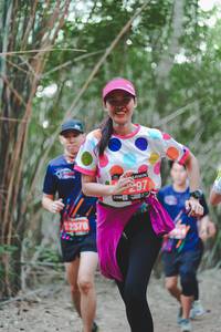 BIB: 2378
                            <button type="button" onclick="openModal(4531948)" class="btn btn-primary btn-sm float-right btn-popup" data-toggle="modal" data-target=".modal-high-quality">
                        <i class="fas fa-shopping-cart"></i> Add to Cart
                    </button>
                                            <button type="button" onclick="isThisMe(4531948, true)" class="btn btn-success btn-sm float-right btn-popup btn-isme hidden" data-toggle="tooltip" data-placement="bottom" title="นี่คือรูปของคุณใช่ไหม คลิกที่นี่เพื่อเอาเข้าอัลบั้ม">
                        <i class="fas fa-plus"></i> Add to album
                    </button>
                    <button type="button" onclick="isThisMe(4531948, false)" class="btn btn-warning btn-sm float-right btn-popup btn-isnotme hidden">
                        <i class="fas fa-ban"></i> Remove from album
                    </button>