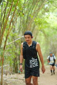 BIB: 
                            <button type="button" onclick="openModal(4163511)" class="btn btn-primary btn-sm float-right btn-popup" data-toggle="modal" data-target=".modal-high-quality">
                        <i class="fas fa-shopping-cart"></i> Add to Cart
                    </button>
                                            <button type="button" onclick="isThisMe(4163511, true)" class="btn btn-success btn-sm float-right btn-popup btn-isme hidden" data-toggle="tooltip" data-placement="bottom" title="นี่คือรูปของคุณใช่ไหม คลิกที่นี่เพื่อเอาเข้าอัลบั้ม">
                        <i class="fas fa-plus"></i> Add to album
                    </button>
                    <button type="button" onclick="isThisMe(4163511, false)" class="btn btn-warning btn-sm float-right btn-popup btn-isnotme hidden">
                        <i class="fas fa-ban"></i> Remove from album
                    </button>