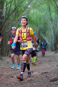 BIB: 3376
                            <button type="button" onclick="openModal(4328530)" class="btn btn-primary btn-sm float-right btn-popup" data-toggle="modal" data-target=".modal-high-quality">
                        <i class="fas fa-shopping-cart"></i> Add to Cart
                    </button>
                                            <button type="button" onclick="isThisMe(4328530, true)" class="btn btn-success btn-sm float-right btn-popup btn-isme hidden" data-toggle="tooltip" data-placement="bottom" title="นี่คือรูปของคุณใช่ไหม คลิกที่นี่เพื่อเอาเข้าอัลบั้ม">
                        <i class="fas fa-plus"></i> Add to album
                    </button>
                    <button type="button" onclick="isThisMe(4328530, false)" class="btn btn-warning btn-sm float-right btn-popup btn-isnotme hidden">
                        <i class="fas fa-ban"></i> Remove from album
                    </button>